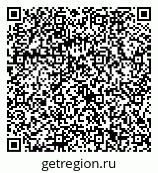 79086371799