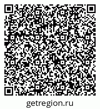79086371800