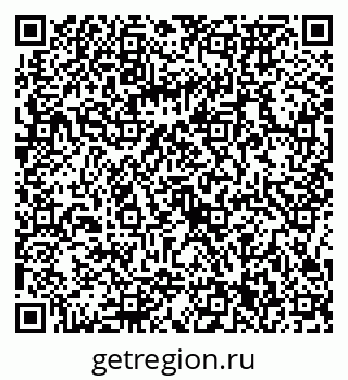 79086371801
