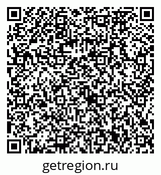 79086371802