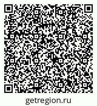 79086371803