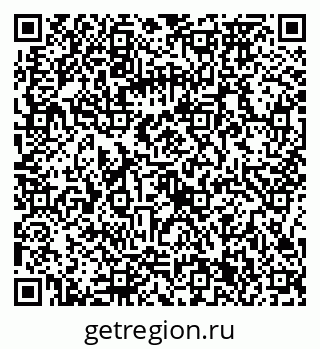 79086371804