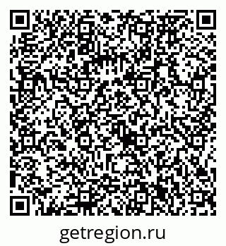 79086371805