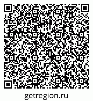 79086371807