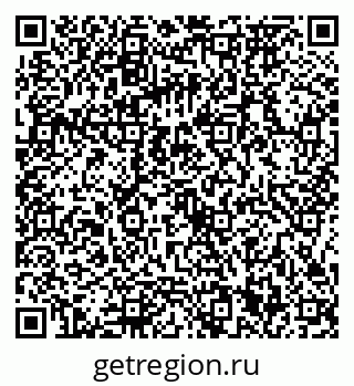 79086371808