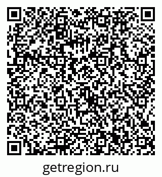 79086371811