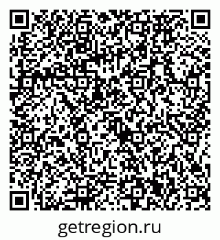 79086371812