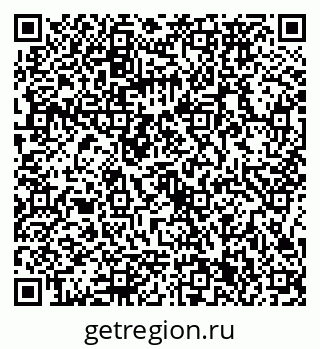 79086371814