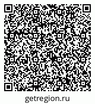 79086371817