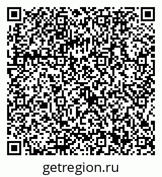 79086371818