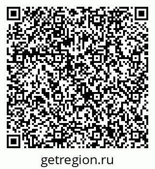 79086371822
