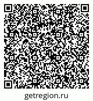 79086371823