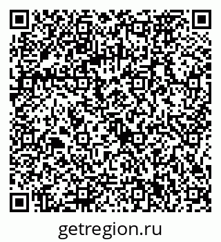 79086371825