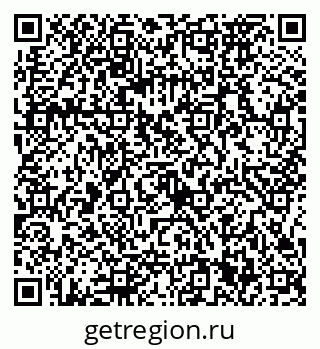 79086371828