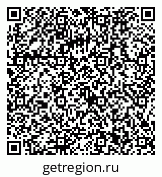79086371830