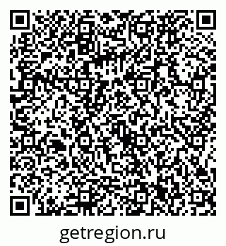 79086371831