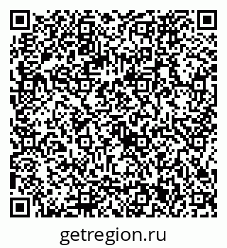 79086371832
