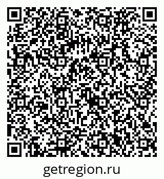 79086371833
