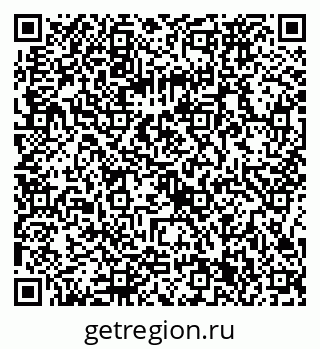 79086371834