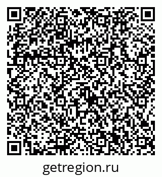 79086371835