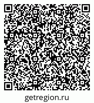79086371836