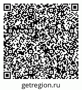 79086371838