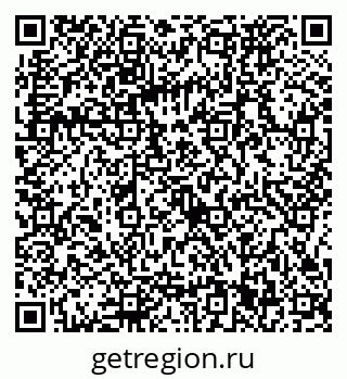 79086371839
