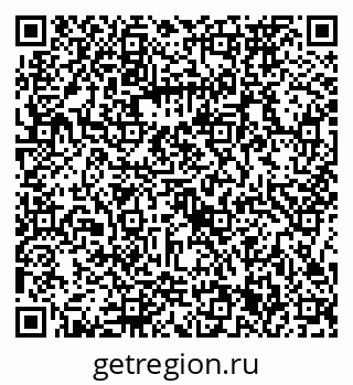 79086371840