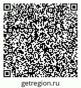 79086371842