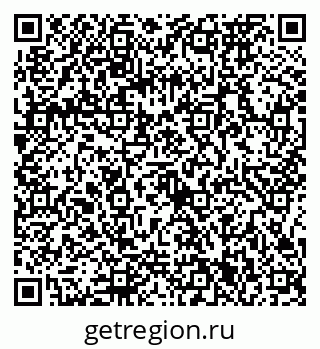 79086371843