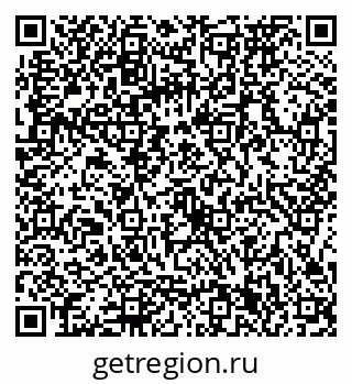 79086371844