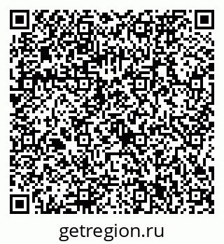 79086371845