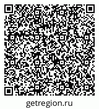 79086371846