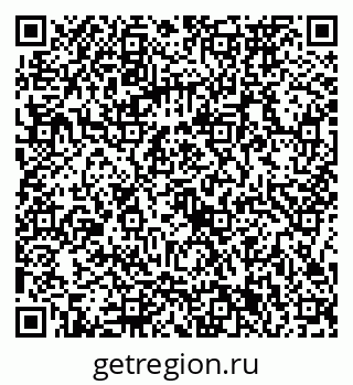 79086371847
