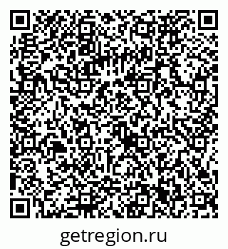 79086371851