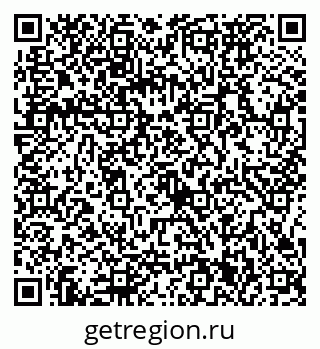 79086371852
