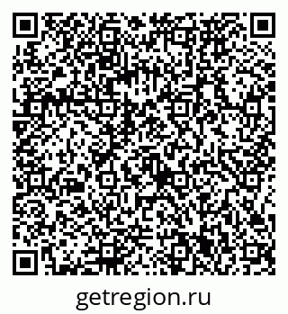 79086371853