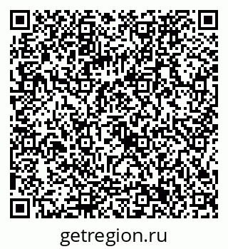 79086371856