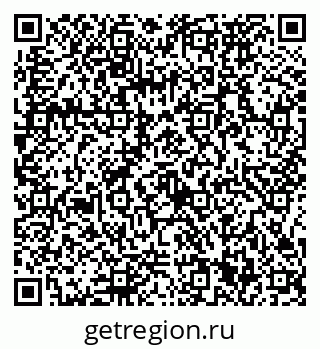 79086371858