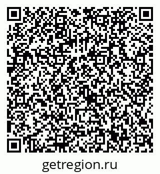 79086371859