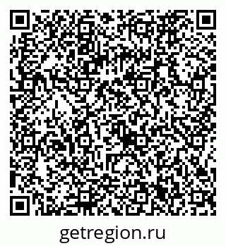 79086371861