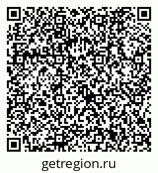 79086371862