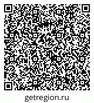 79086371864