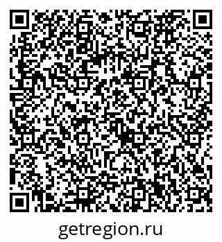 79086371865