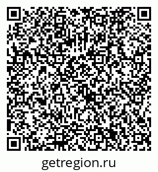 79086371867