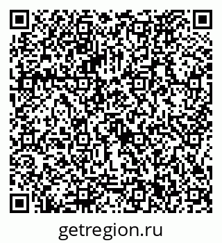 79086371871