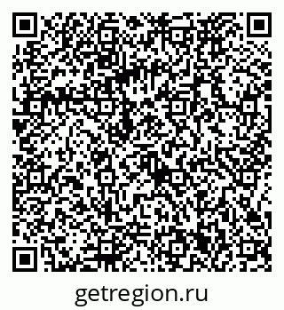 79086371872