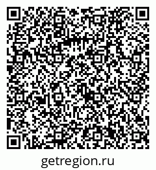 79086371874