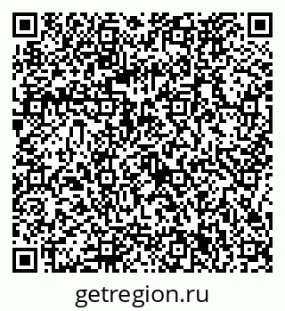79086371875