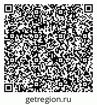 79086371876